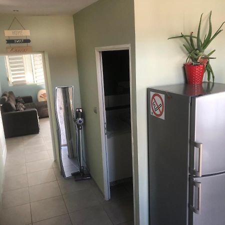 Logement 10Km Arras Camblain-l'Abbe Экстерьер фото